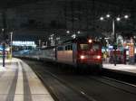 Dieses Bild soll den ...  Alexander Wiemer 21.12.2009