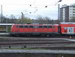 115 278 mit Schadpbz ...  Dominik Eimers 04.04.2010