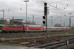 115 278 am 4.4.10 ...  Niklas Eimers 04.04.2010