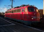 115 383,im M�rz 2010 ...  Thomas Flebbe 07.05.2010