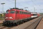 BR 115 (1157 Fotos)