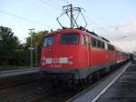 115 509-2 ...  Tobias Fuest 23.06.2011