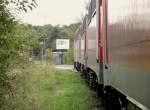 Eschweiler (30 Photos)