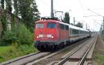 115 293 zog den ...  Martin Schneider 01.10.2011