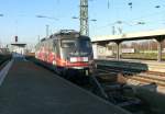 115 509 zum ersten ...  Frederik  19.11.2011