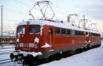 115 230 + 115 ...  Hansj�rg Brutzer 06.01.2012