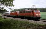 115 327 + 120 ...  Hansj�rg Brutzer 06.01.2012