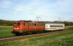 115 198  bei ...  Werner Brutzer 06.01.2012