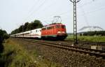 115 350 + 401 ...  Werner Brutzer 06.01.2012