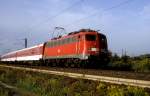 115 307  Wagh�usel ...  Hansj�rg Brutzer 08.01.2012