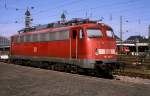 115 346  Karlsruhe ...  Hansj�rg Brutzer 08.01.2012