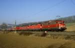 115 350 + 120 ...  Hansj�rg Brutzer 08.01.2012