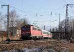 115 114 am IC ...  Dominik Weinkopf 15.01.2012