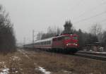 115 448 mit dem ...  Dominik Weinkopf 28.01.2012