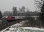115 448 am IC ...  Dominik Weinkopf 29.01.2012