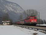 115 293 mit einem ...  Dominik Weinkopf 04.02.2012