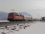 115 448 mit dem ...  Dominik Weinkopf 04.02.2012