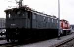 116 008  M�nchen ...  Werner Brutzer 03.01.2012