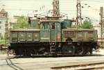BR 1161 (12 Photos)