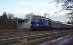 ... und weil s so sch�n war hier das ganze nochmal ...