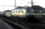 118 028 Bad Canstatt 28.02.79  ...