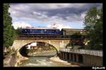 Zur�ck ging es f�r ...  Daniel Rohregger 17.06.2011