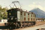 BR 1180 (18 Photos)