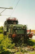 BR 1189 (74 Photos)