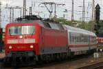 120 133 f�hrt am ...  Niklas Eimers 21.12.2009