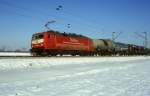 120 120 Wagh�usel 03.01.02  ...