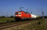 BR 120 120 108  Wagh�usel  13.09.02