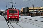 120 154 hat ihren ...  Frank Kropp 15.02.2010