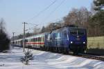 120 151 mit IC ...  Roland Vasel 17.02.2010
