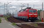 120 154 bringt den ...  Martin Schneider 16.05.2010