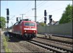 120 147-4, mit IC ...  Thomas Flebbe 22.05.2010