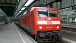 120-120 wird am 15.5.10 mit IC 283 nach Z�rich in ...