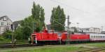 362 526-6 (9880 3 ...  Sebastian Bengsch 30.08.2010