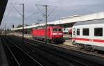 120 120-1 ist hier ...  Hannes M�ller 17.11.2010