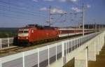 120 124  bei ...  Hansj�rg Brutzer 23.11.2010