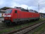 Am 17.Dezember 2011 lie� ...  Mirko Schmidt 18.12.2011