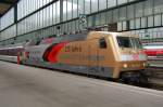 Weil sie so sch�n ...  Pascal O. 22.06.2010