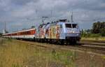 120 119 Ingelheim 02.07.99  ...