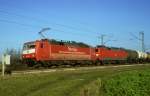 120 120 + 120 115 Wagh�usel 12.01.01  ...