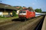120 124  Asperg ...  Hansj�rg Brutzer 23.11.2010