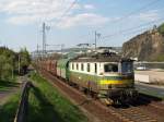 BR 121 (10 Fotos)