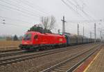 1216 012 samt Anhang ...  Thomas Aichhorn 14.11.2009