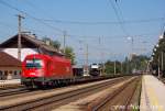 Mit Werbung w�rs noch ...  Nico Stephan 08.12.2009