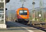 1216 902 konnten wir ...  Jens Baumhauer 18.04.2010