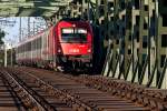 1216 236 mit EC ...  Gerhard Zant 26.08.2011