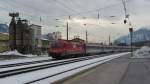 1216 016 mit EC ...  Markus  19.01.2012